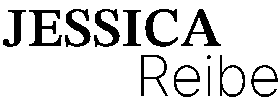 Jessica Reibe